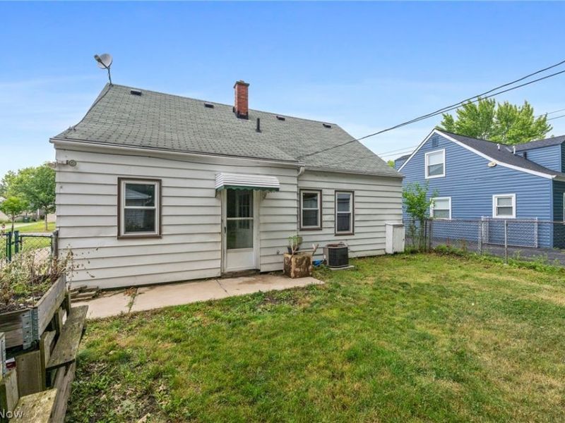 26850 Gary Avenue, Euclid, OH 44132 Photo 23