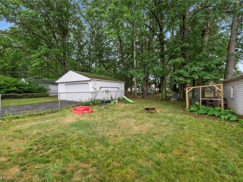 26850 Gary Avenue, Euclid, OH 44132 Photo 25