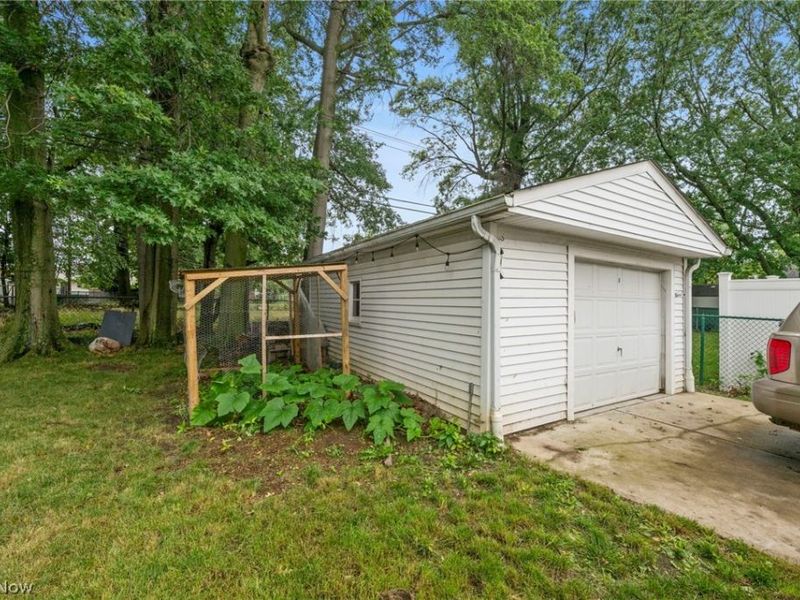 26850 Gary Avenue, Euclid, OH 44132 Photo 26