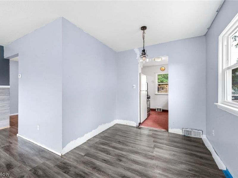 26850 Gary Avenue, Euclid, OH 44132 Photo 6