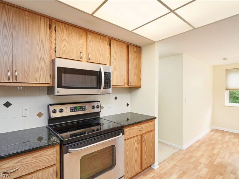 160 Fox Hollow Drive, Unit 306, Mayfield Heights, OH 44124 Photo 11