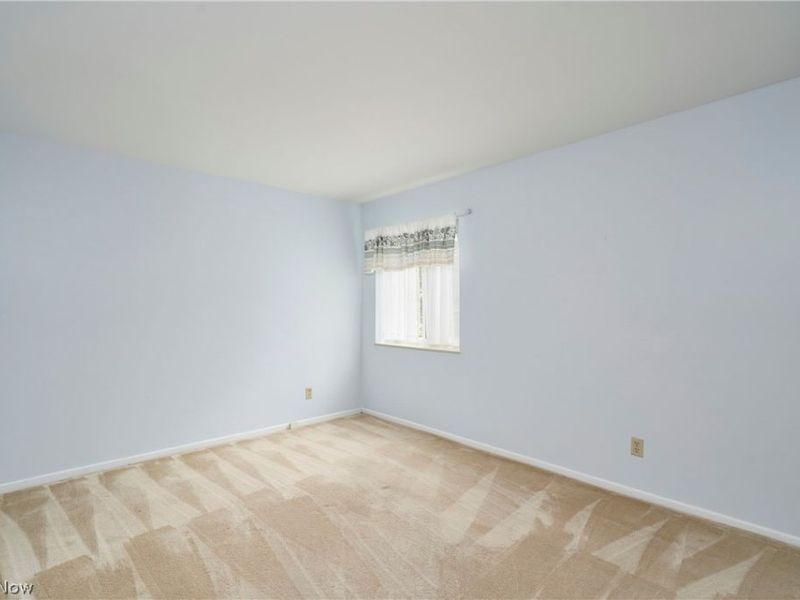 160 Fox Hollow Drive, Unit 306, Mayfield Heights, OH 44124 Photo 14