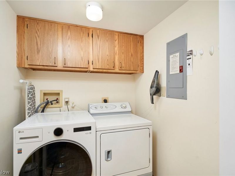 160 Fox Hollow Drive, Unit 306, Mayfield Heights, OH 44124 Photo 18