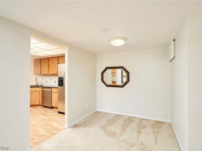 160 Fox Hollow Drive, Unit 306, Mayfield Heights, OH 44124 Photo 7