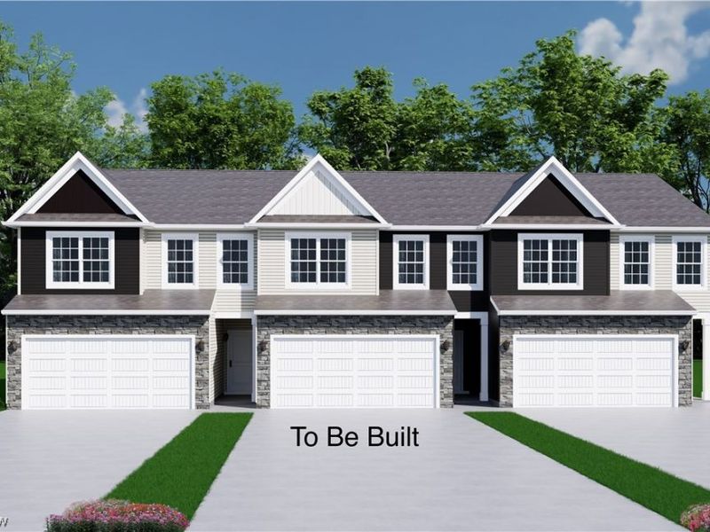 SL 16 Shankland Reserve, Unit 16, Willoughby, OH 44094 Photo 1