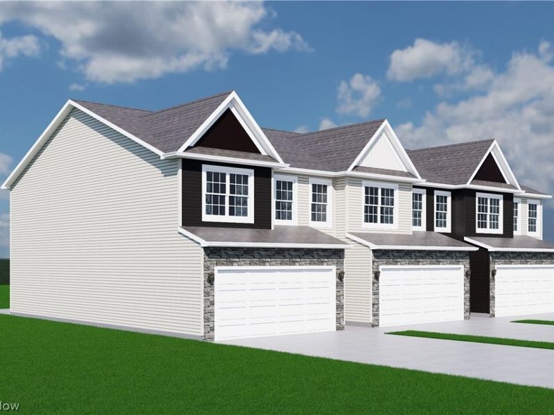 SL 16 Shankland Reserve, Unit 16, Willoughby, OH 44094 Photo 2