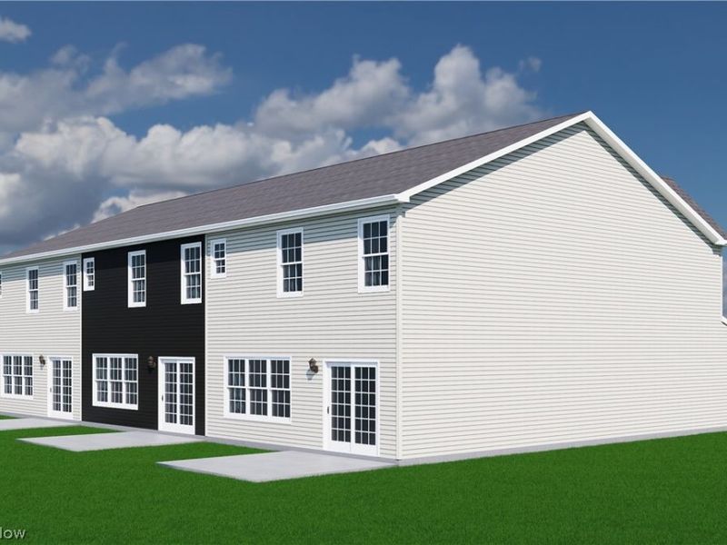 SL 16 Shankland Reserve, Unit 16, Willoughby, OH 44094 Photo 3