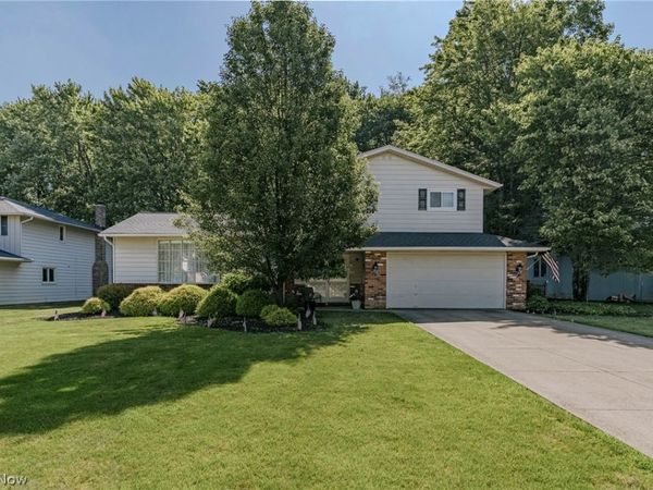 5131 Cheswick Drive , Solon, OH 44139