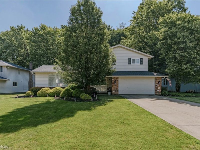 5131 Cheswick Drive, Solon, OH 44139 Photo 1