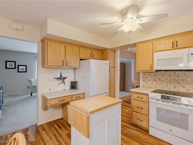 5131 Cheswick Drive, Solon, OH 44139 Photo 10