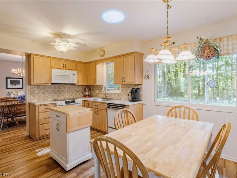 5131 Cheswick Drive, Solon, OH 44139 Photo 11