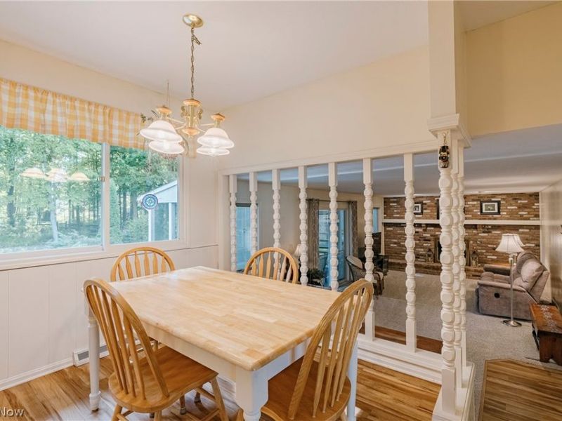5131 Cheswick Drive, Solon, OH 44139 Photo 12