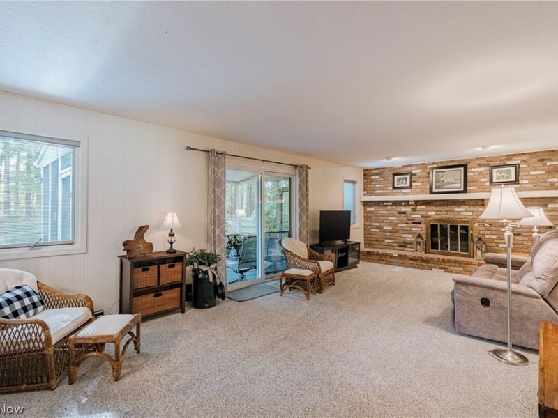 5131 Cheswick Drive, Solon, OH 44139 Photo 13