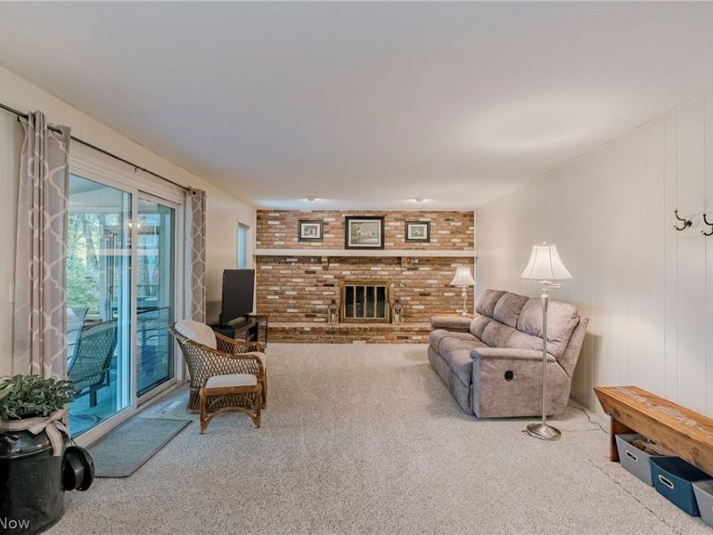 5131 Cheswick Drive, Solon, OH 44139 Photo 14