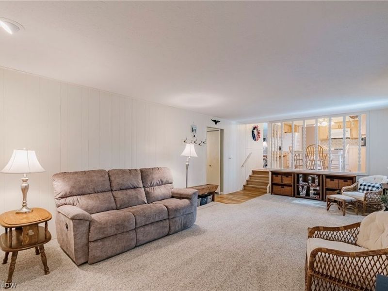 5131 Cheswick Drive, Solon, OH 44139 Photo 15