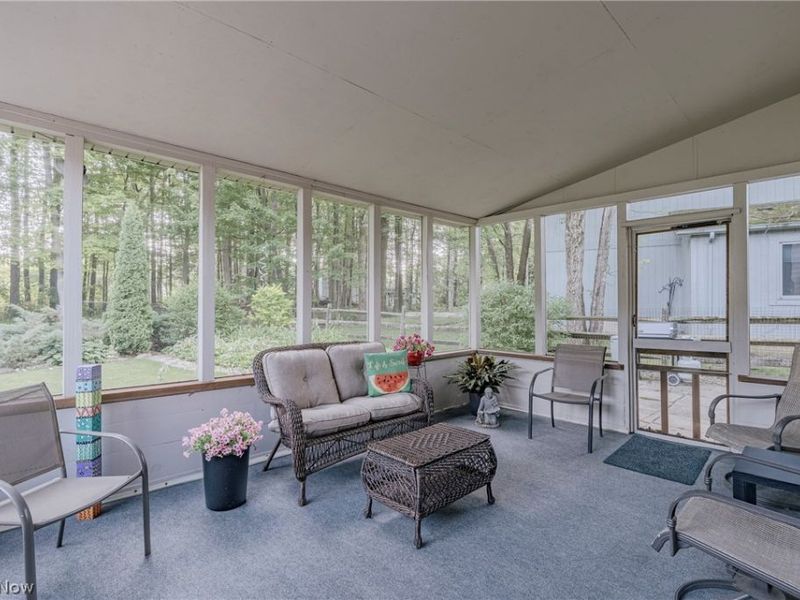 5131 Cheswick Drive, Solon, OH 44139 Photo 16