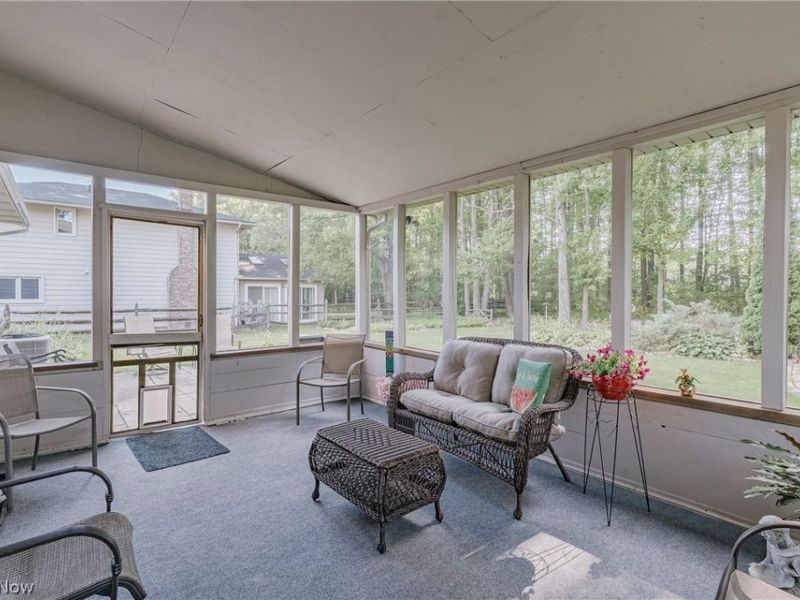5131 Cheswick Drive, Solon, OH 44139 Photo 17