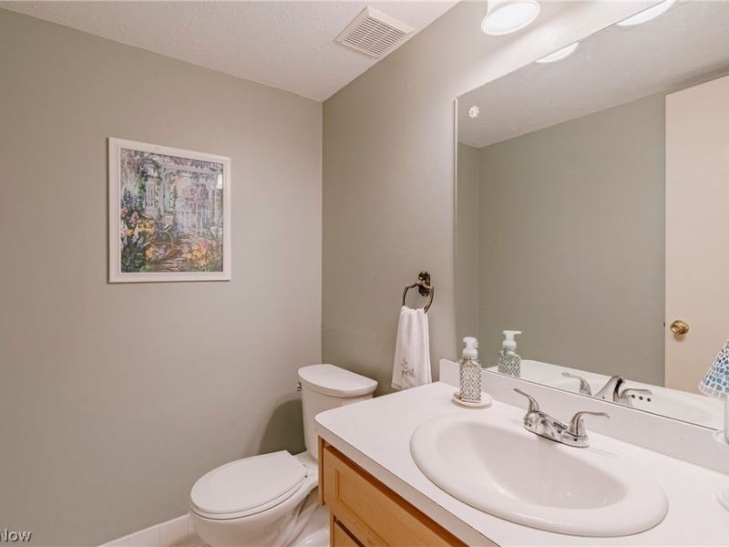 5131 Cheswick Drive, Solon, OH 44139 Photo 18