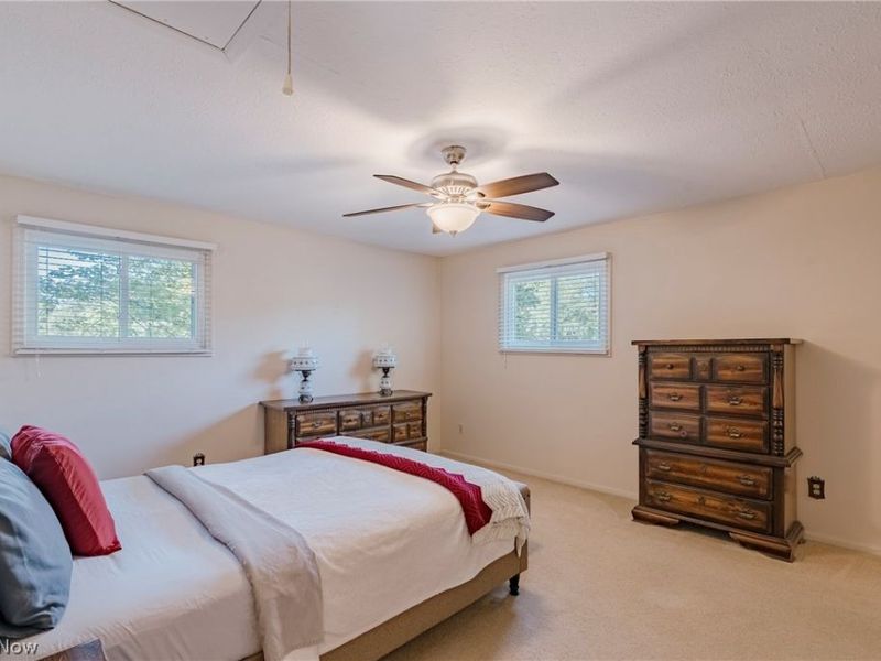 5131 Cheswick Drive, Solon, OH 44139 Photo 19
