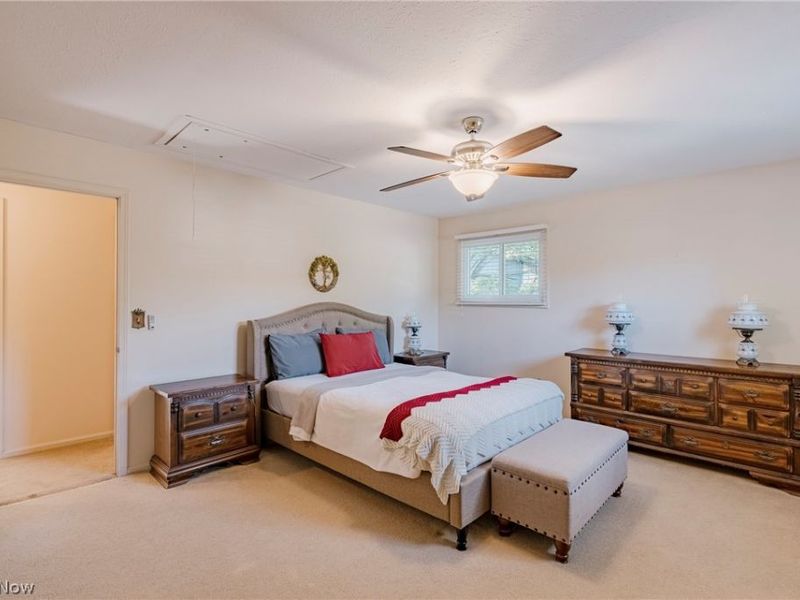 5131 Cheswick Drive, Solon, OH 44139 Photo 20