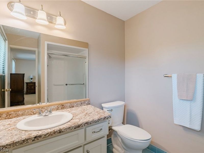 5131 Cheswick Drive, Solon, OH 44139 Photo 22