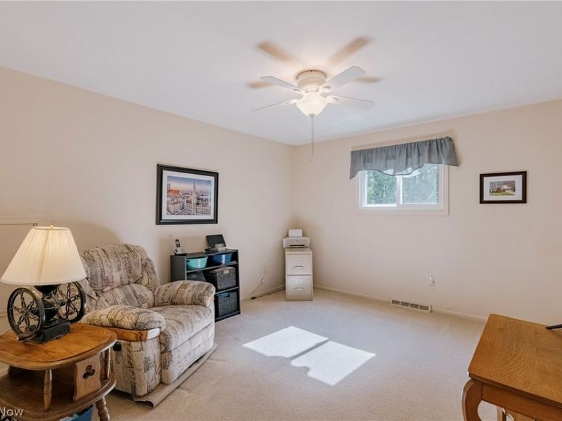 5131 Cheswick Drive, Solon, OH 44139 Photo 23