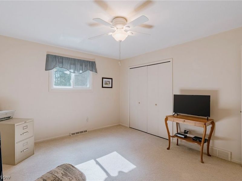 5131 Cheswick Drive, Solon, OH 44139 Photo 24