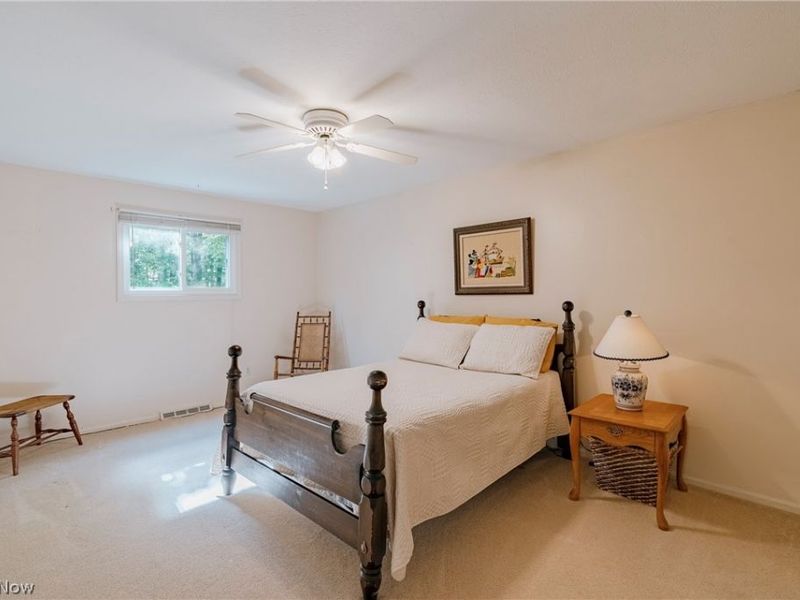 5131 Cheswick Drive, Solon, OH 44139 Photo 25