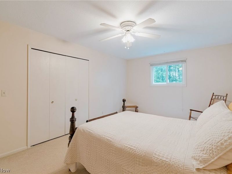 5131 Cheswick Drive, Solon, OH 44139 Photo 26