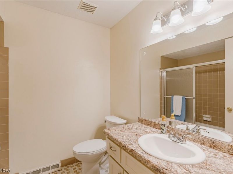 5131 Cheswick Drive, Solon, OH 44139 Photo 27