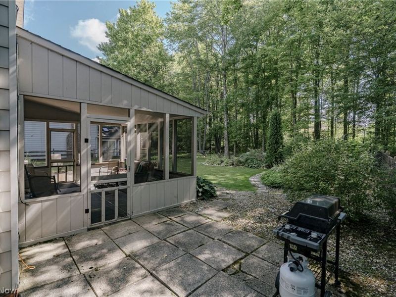 5131 Cheswick Drive, Solon, OH 44139 Photo 30