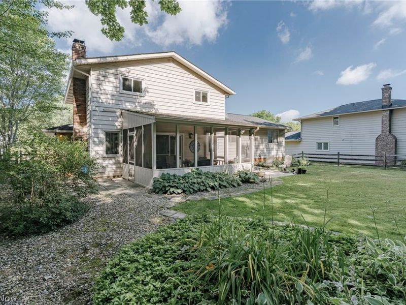 5131 Cheswick Drive, Solon, OH 44139 Photo 31