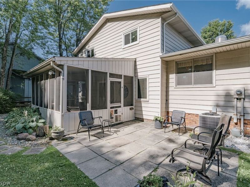 5131 Cheswick Drive, Solon, OH 44139 Photo 32