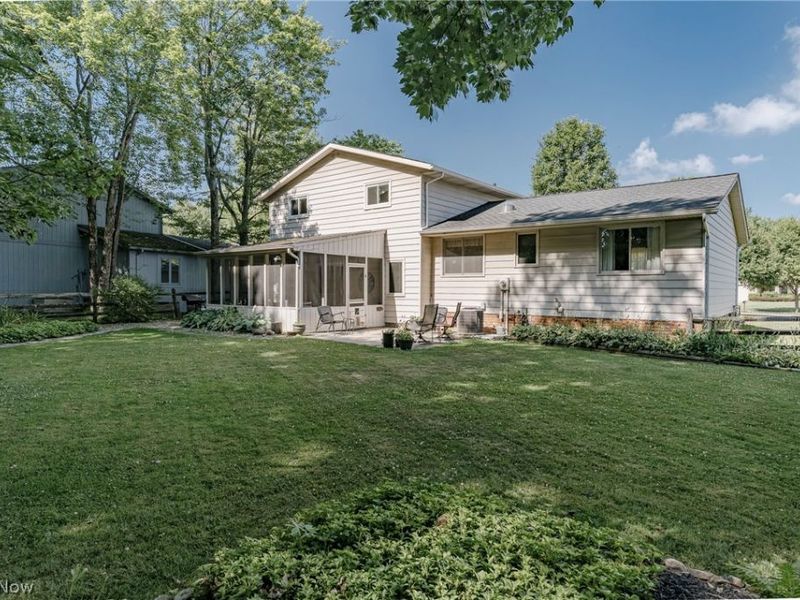 5131 Cheswick Drive, Solon, OH 44139 Photo 33