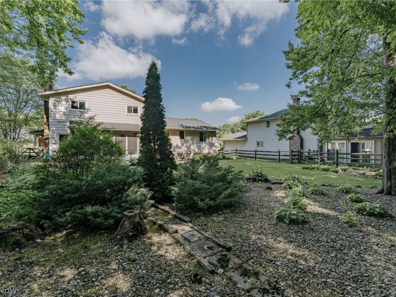 5131 Cheswick Drive, Solon, OH 44139 Photo 34