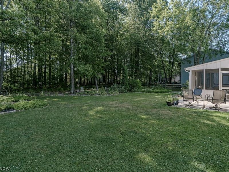 5131 Cheswick Drive, Solon, OH 44139 Photo 35