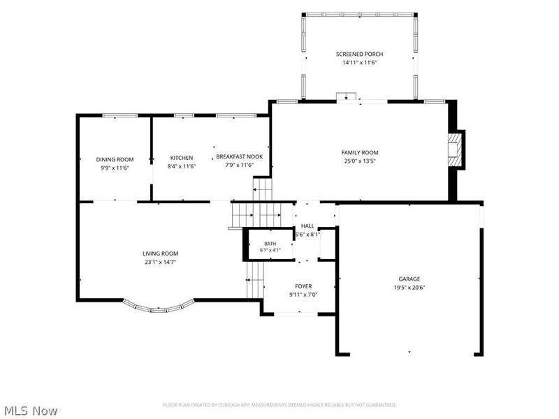 5131 Cheswick Drive, Solon, OH 44139 Photo 37