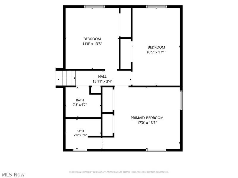 5131 Cheswick Drive, Solon, OH 44139 Photo 38