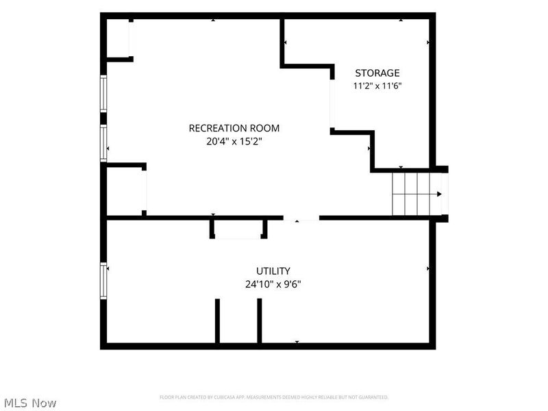 5131 Cheswick Drive, Solon, OH 44139 Photo 39