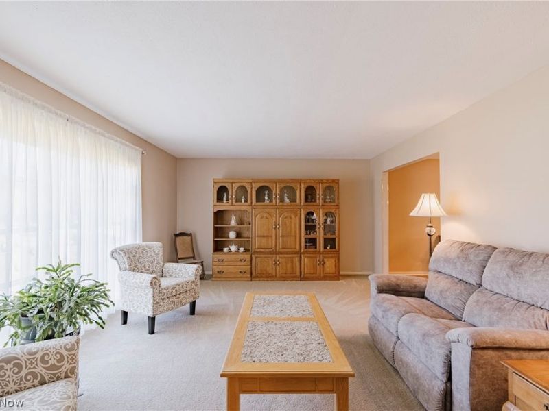 5131 Cheswick Drive, Solon, OH 44139 Photo 4