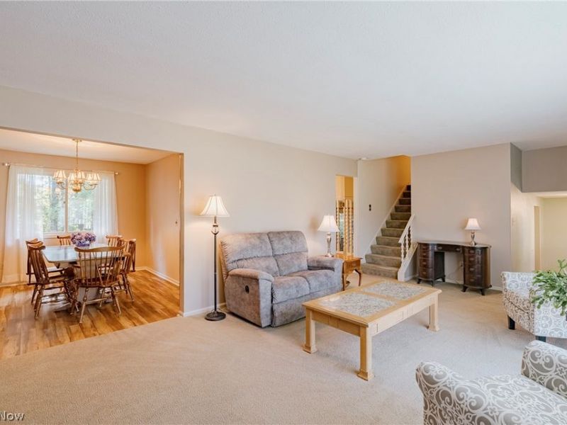 5131 Cheswick Drive, Solon, OH 44139 Photo 6