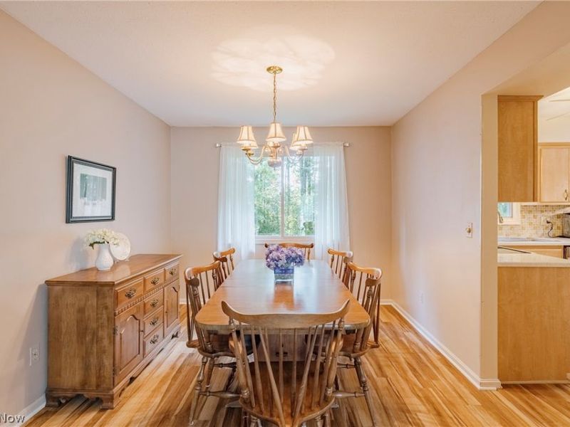 5131 Cheswick Drive, Solon, OH 44139 Photo 7