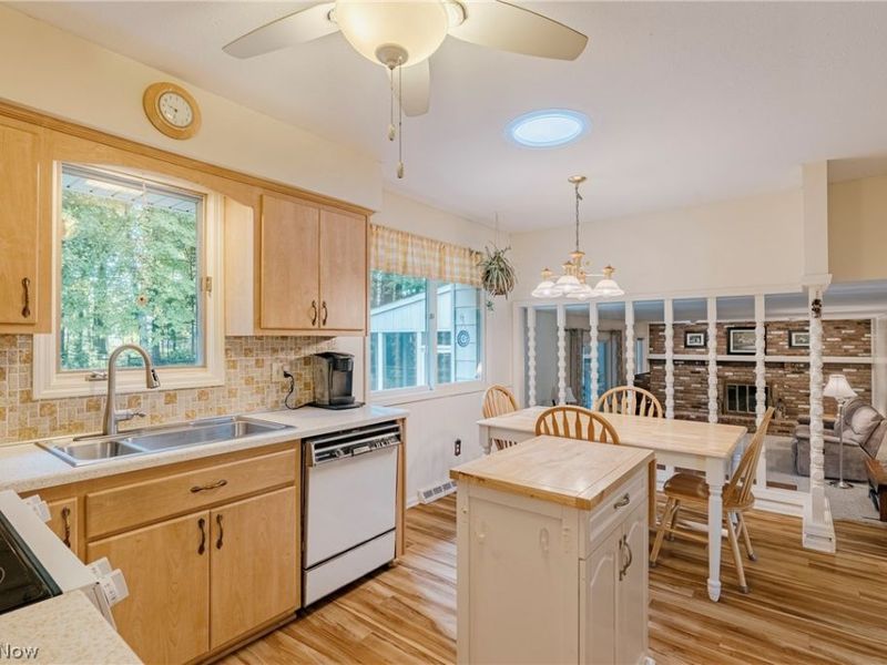5131 Cheswick Drive, Solon, OH 44139 Photo 8