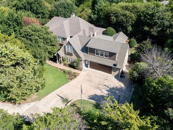 904 Mobley Road, Cedar Hill, TX 75104