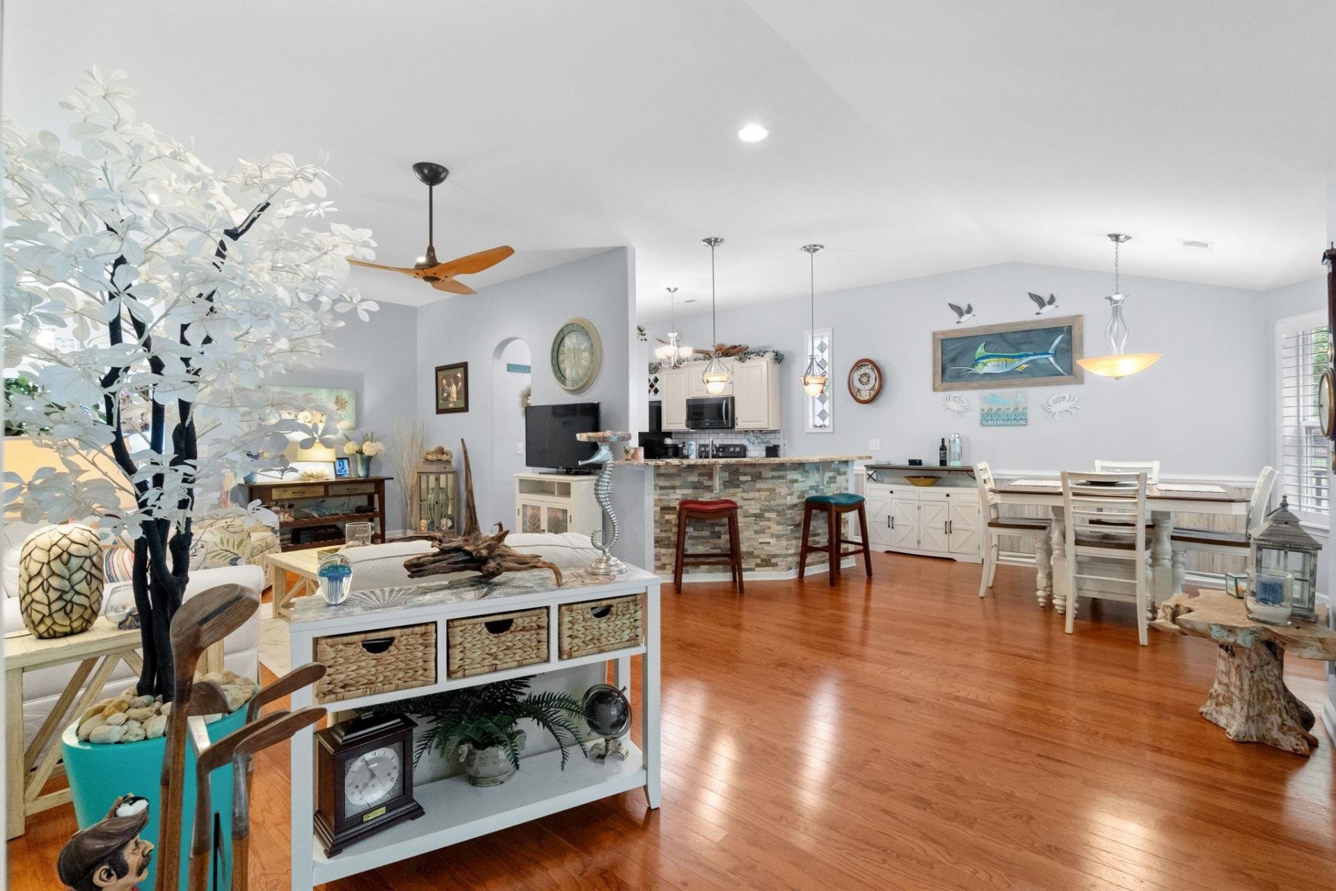 1608 Hack Ct.  Photo 10