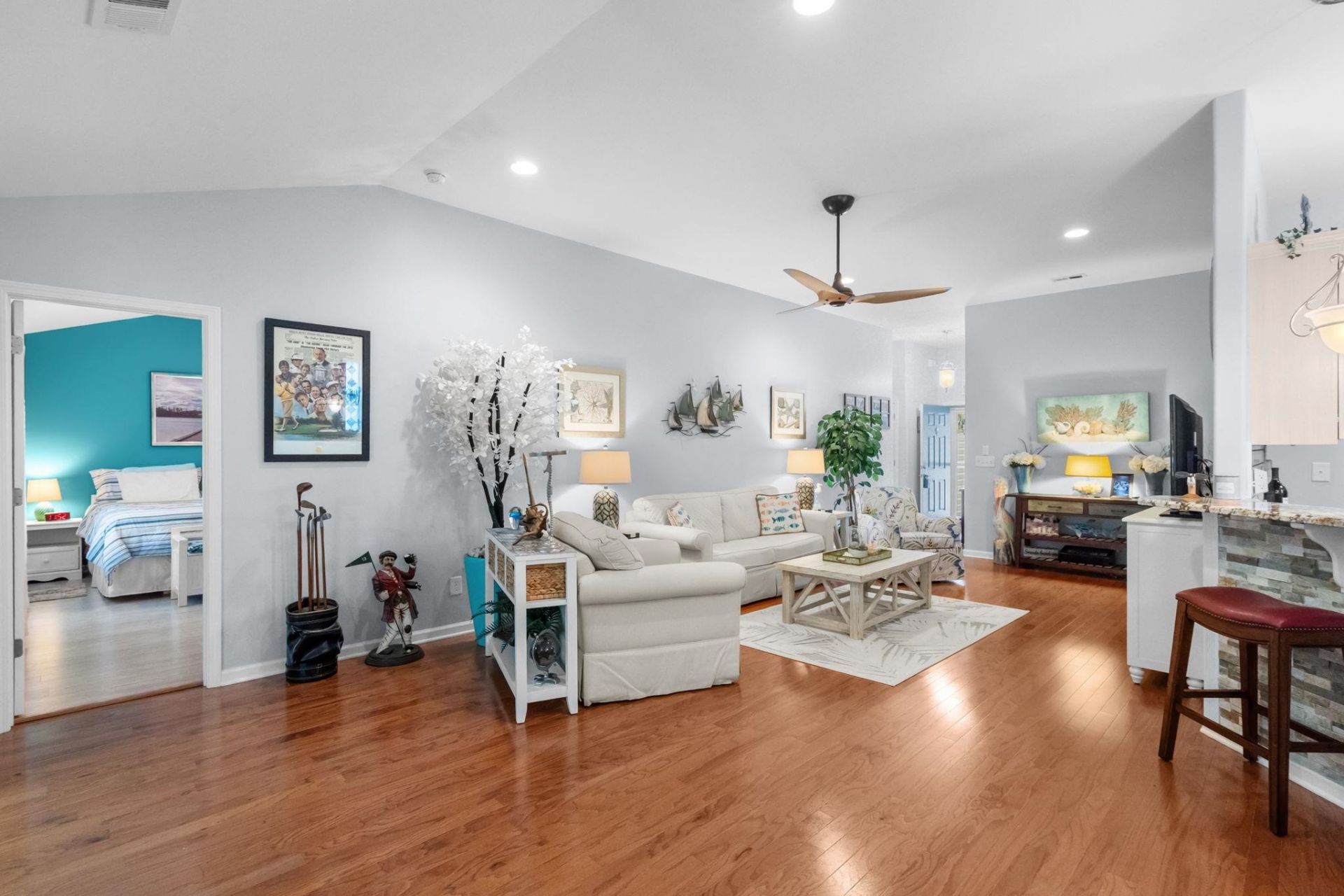 1608 Hack Ct.  Photo 11