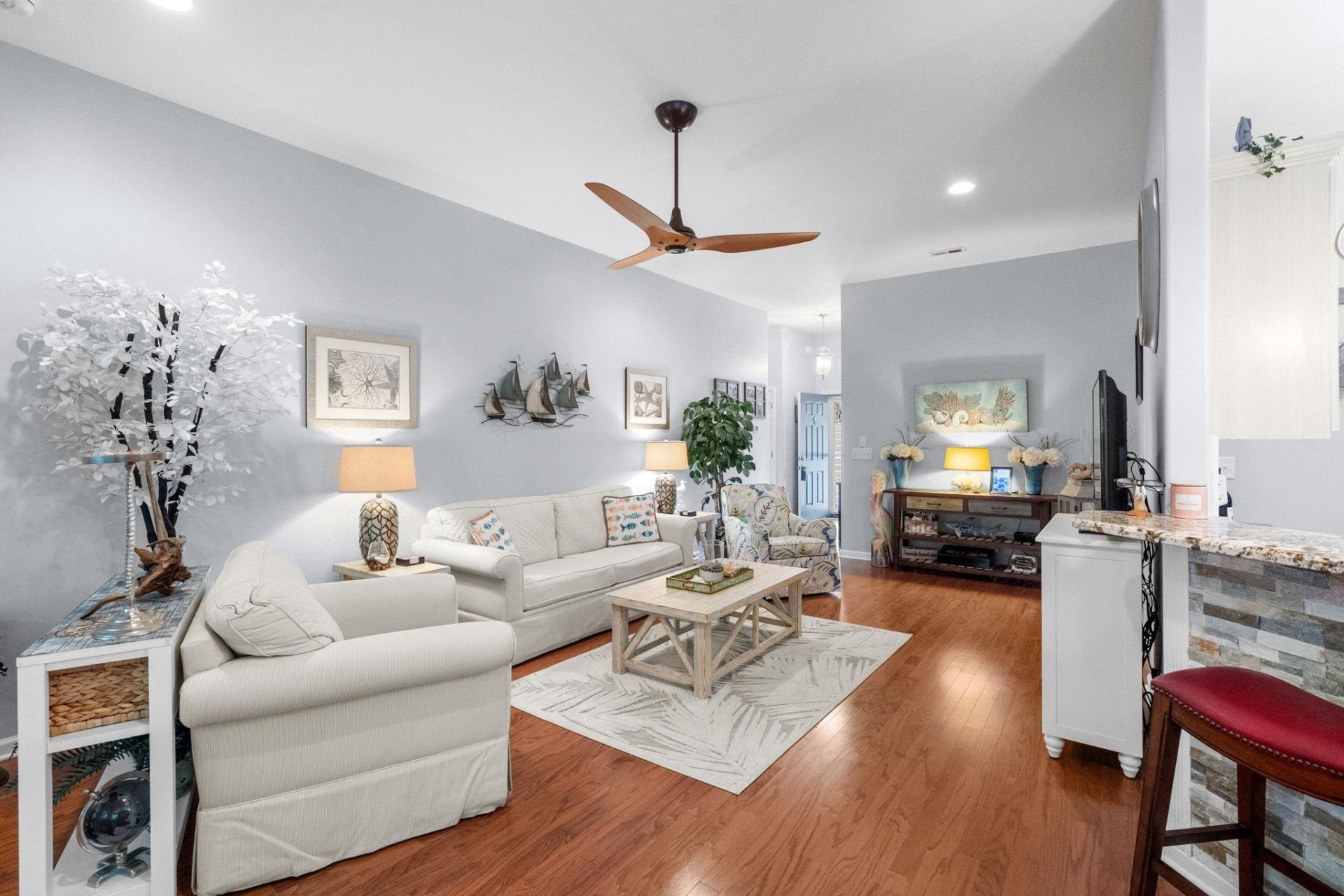 1608 Hack Ct.  Photo 12