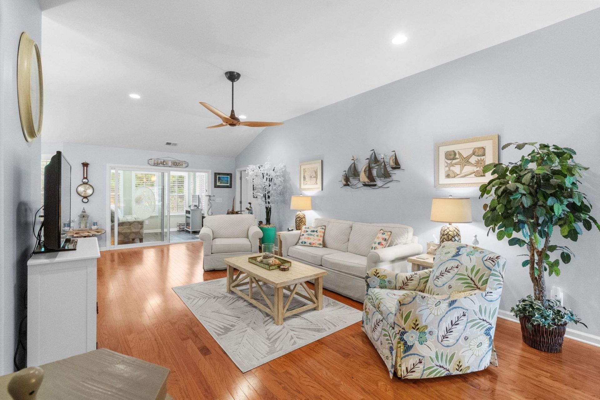 1608 Hack Ct.  Photo 13