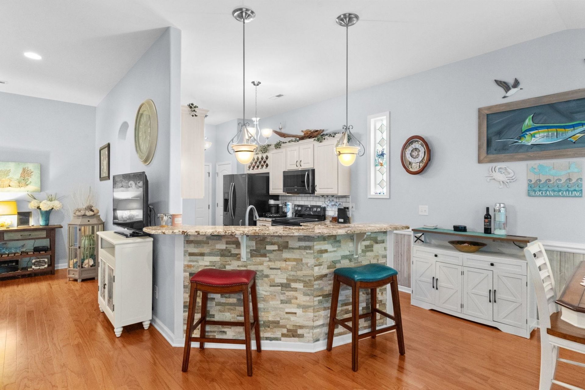 1608 Hack Ct.  Photo 14