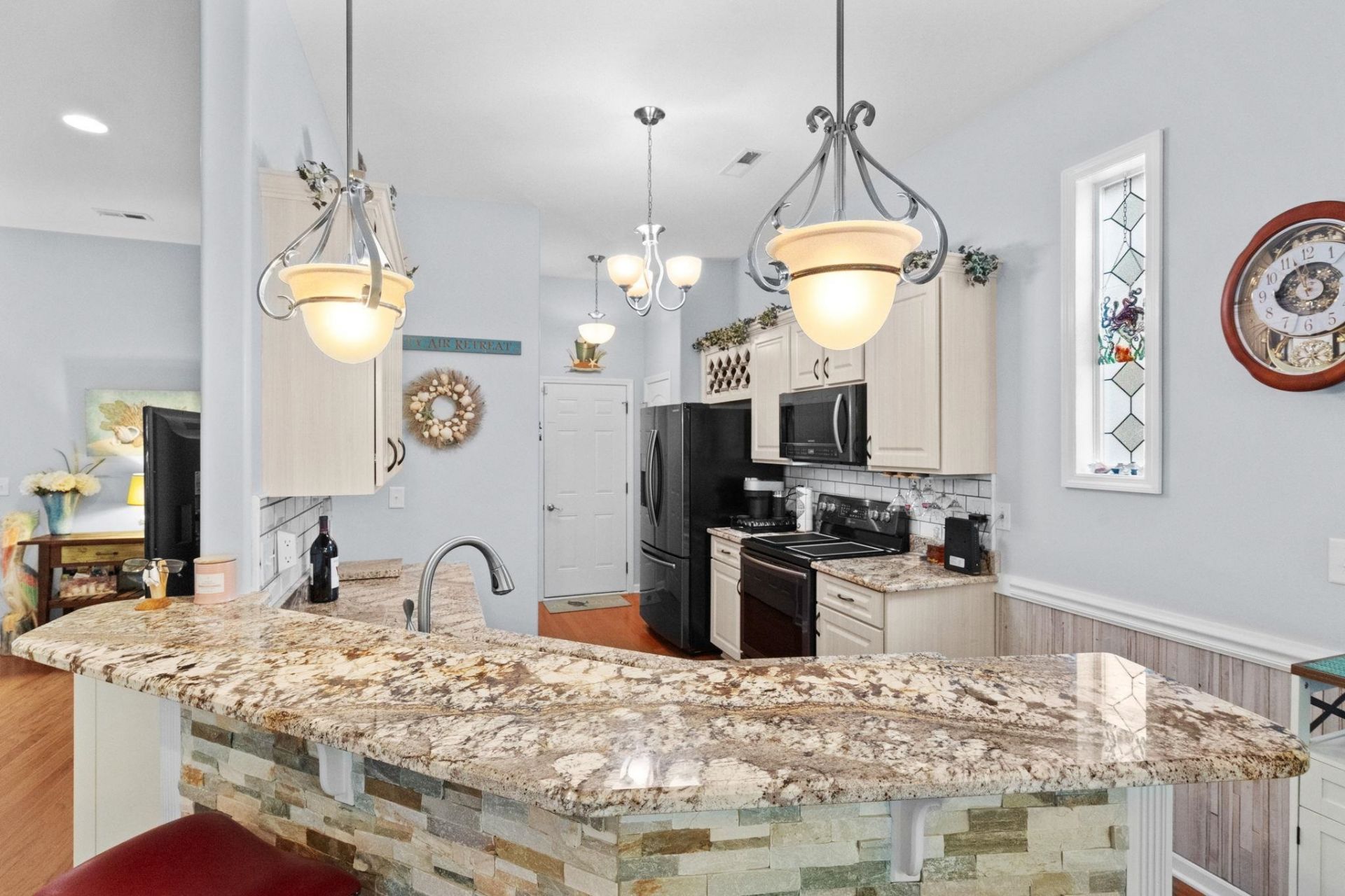 1608 Hack Ct.  Photo 15